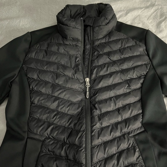 32 Degree Heat Jacket - Picture 4 of 9